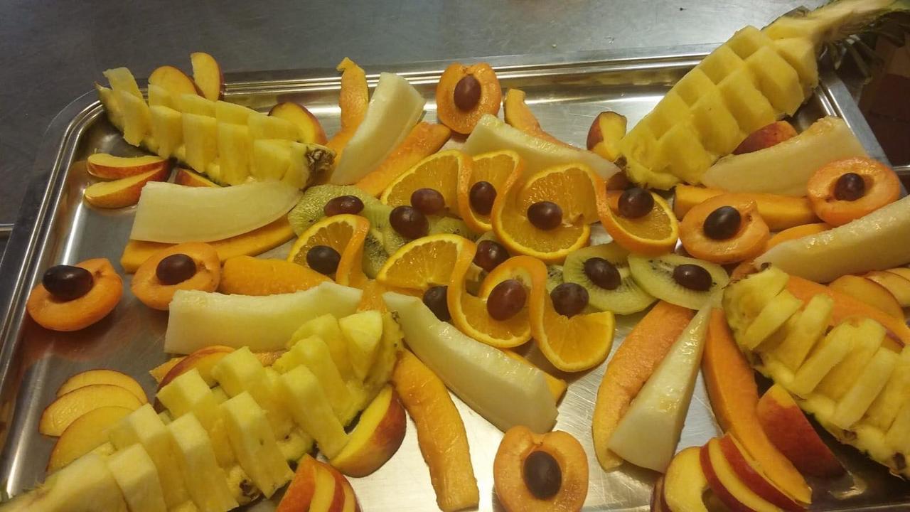 Hotel Restaurant Schoenau Wildhaus Eksteriør billede